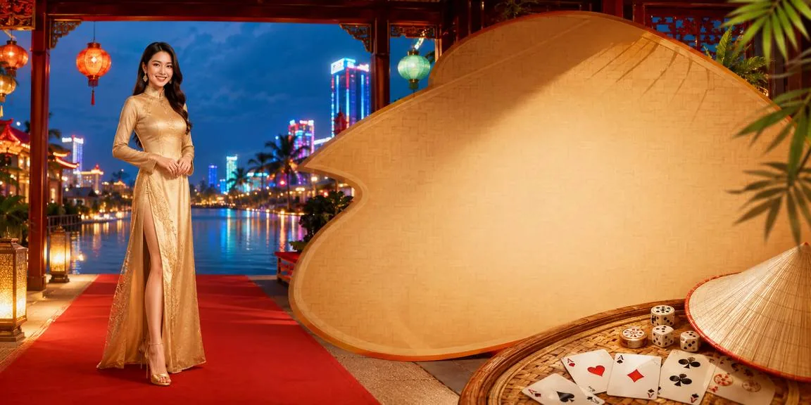7219qqq Kèo cuối tuần
