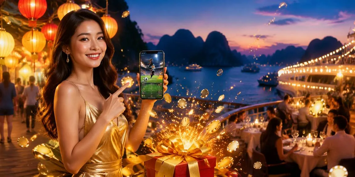 7219qqq Casino & Nổ hũ