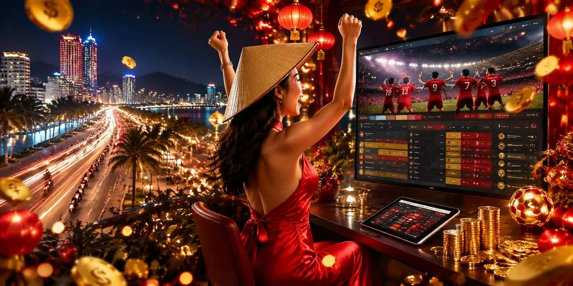 7219qqq desktop view