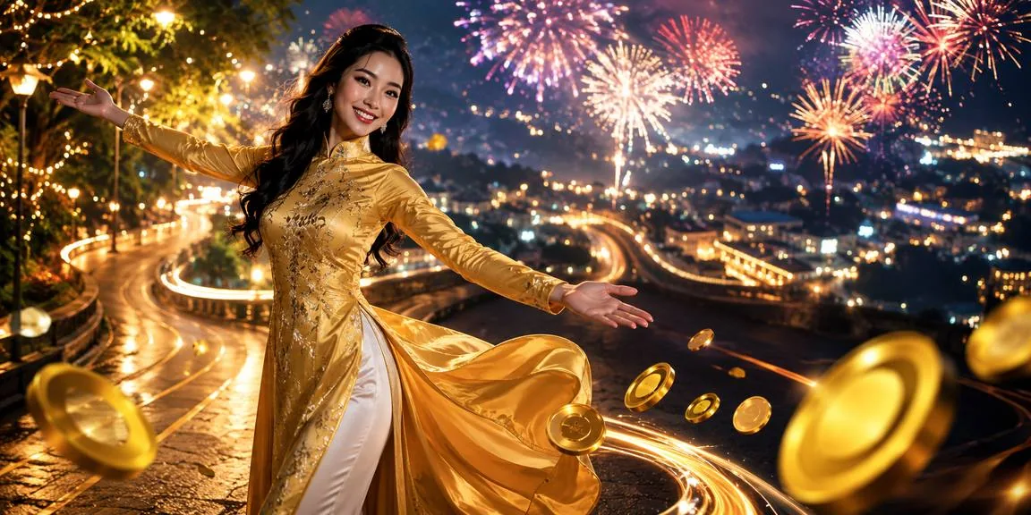 7219qqq Phỏm Tá Lả là gì và cách ván bài diễn ra