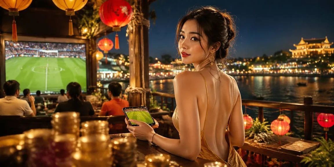 7219qqq Quản Lý Tài Khoản Ngay Trên 7219qqq