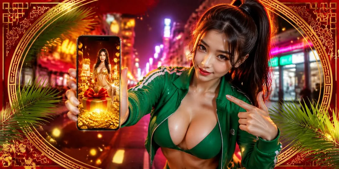 7219qqq Việt Nam Sảnh casino