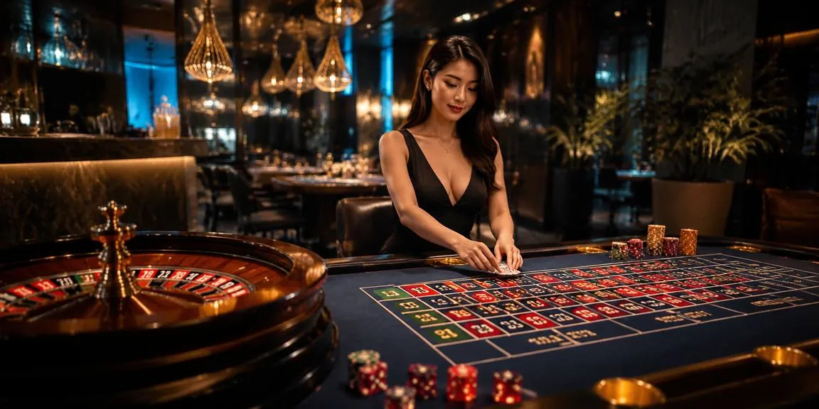 7219qqq Phỏm Tá Lả